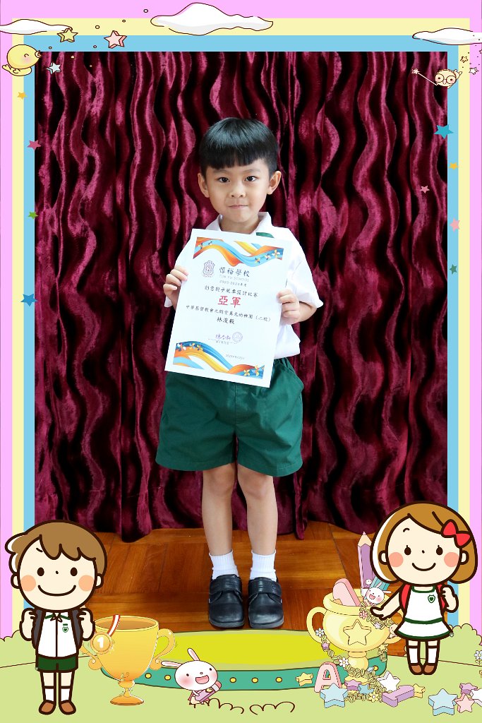 cc04b 08img.jpg